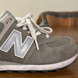New Balance | 574 Core